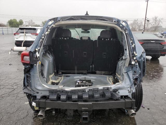 1FMCU0E13PUA29252 Ford ESCAPE