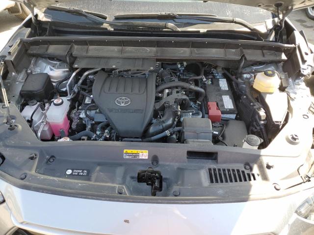 5TDKDRAH9PS039201 Toyota Highlander L