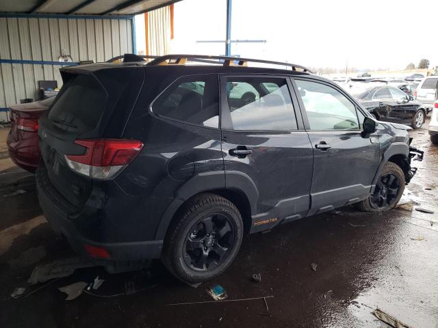 JF2SKAMC3PH532093 Subaru FORESTER W
