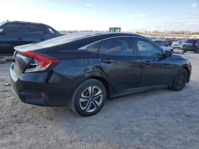 19XFC2F58GE017047 Honda Civic Lx