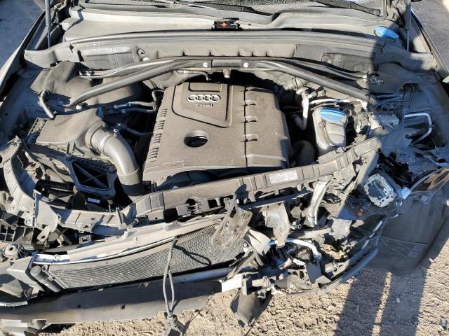 WA1L2AFP2GA083303 Audi Q5 Premium Plus