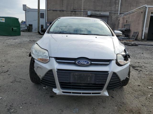 1FADP3K20EL208386 Ford FOCUS SE