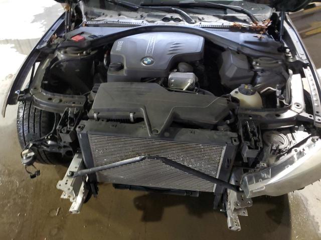 WBA3A5G56ENP34027 BMW 328 I