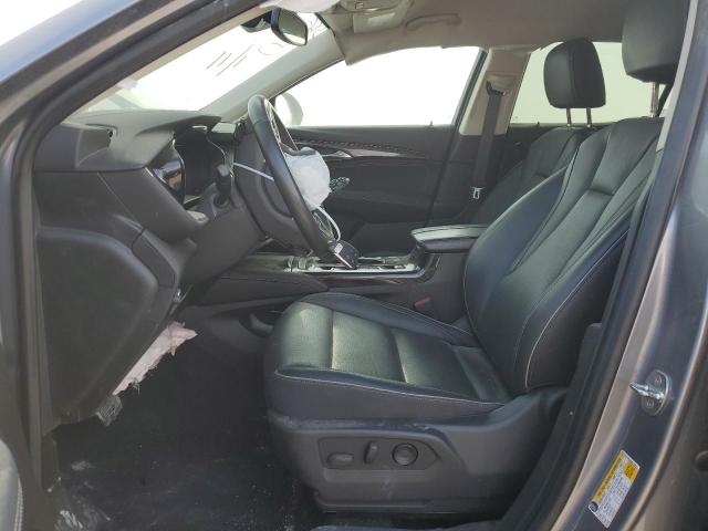 LRBFZNR44MD103812 Buick Envision Essence