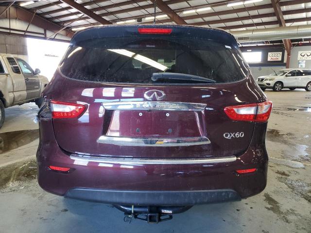 5N1AL0MM8FC560103 Infiniti QX60