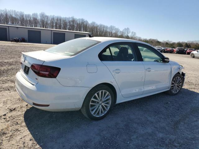 3VWL07AJ8GM373725 Volkswagen JETTA SEL