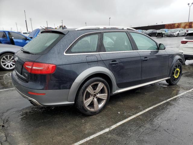 WA1UFAFL1EA161198 Audi A4 Allroad Premium Plus