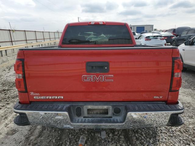3GTP1VEC8EG318978 GMC Sierra C1500 Slt