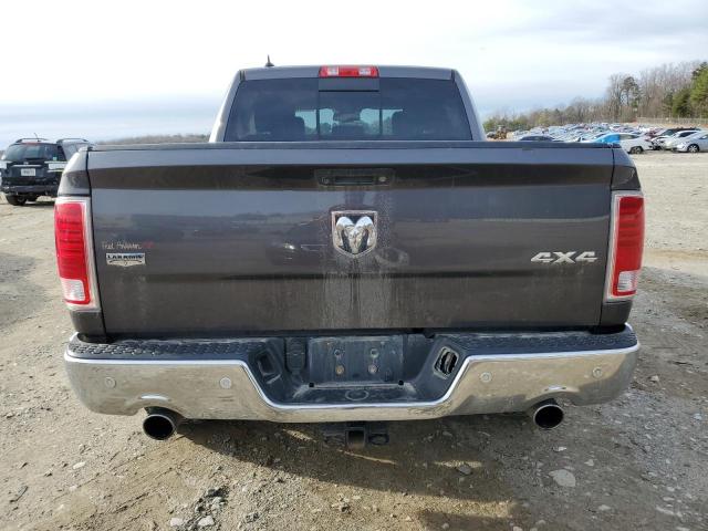 1C6RR7NM6GS126046 RAM 1500 Laie