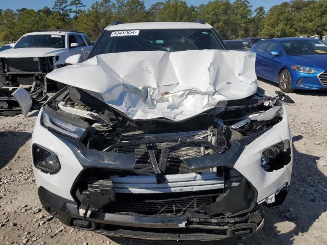 KL79MVSLXPB114924 Chevrolet TRAILBLAZE