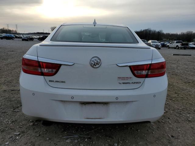 1G4PS5SK1E4160842 Buick Verano