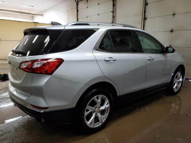 3GNAXVEX2LS591083 Chevrolet EQUINOX LT