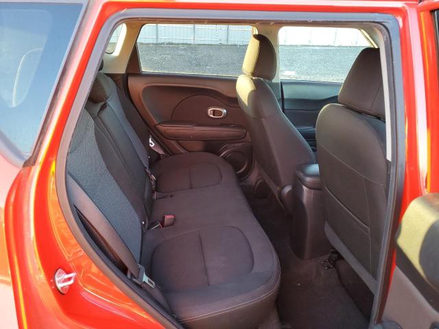 KNDJP3A58J7529457 KIA SOUL +
