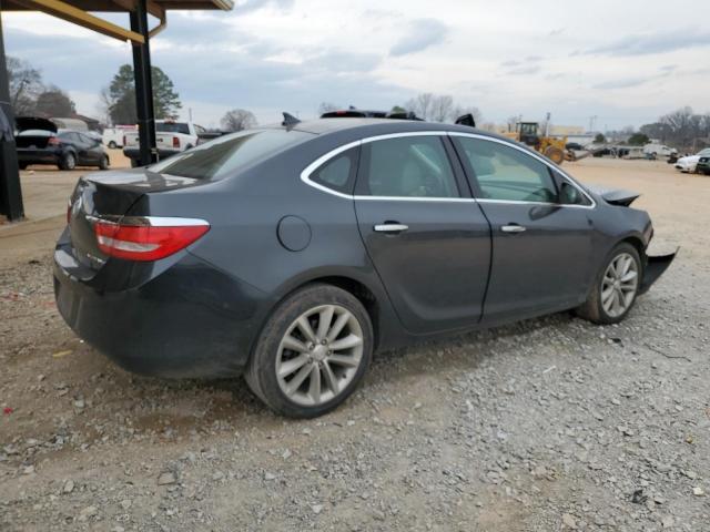 1G4PR5SK2E4164264 Buick Verano Convenience