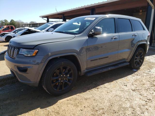 2021 1C4RJEAG2MC597704 main image
