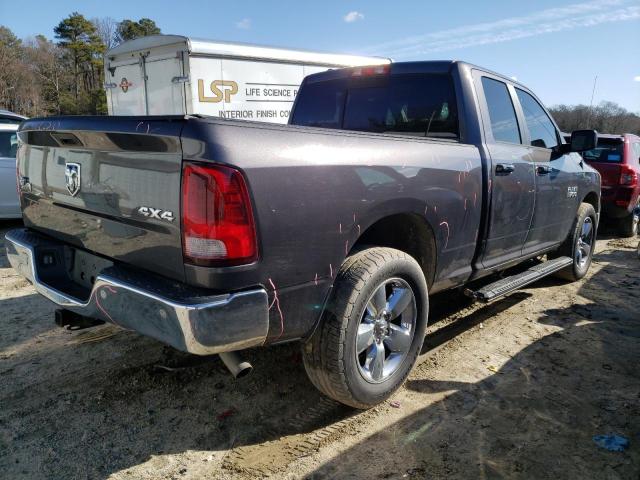 1C6RR7GG5ES268392 RAM 1500 Slt