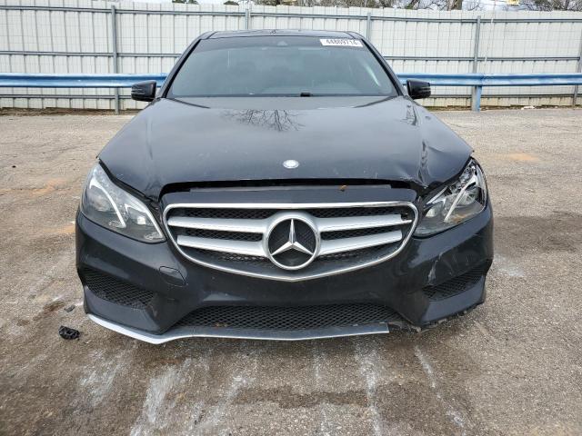 WDDHF5KB8GB228622 Mercedes-Benz E 350