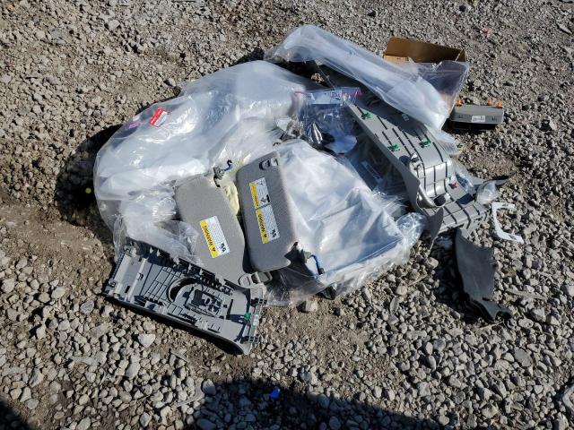5J8TC1H50LL005553 Acura Rdx Technology