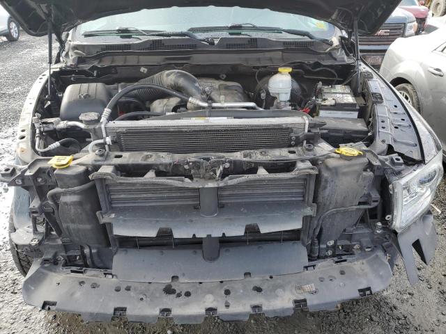 1C6RR7JT4HS638709 RAM 1500 Laie