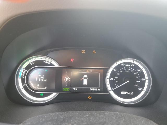 KNDCB3LC0H5056002 KIA NIRO FE