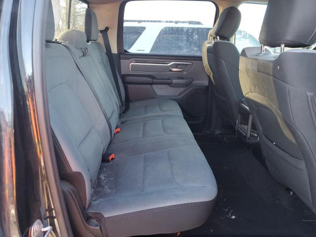 1C6SRFFT8KN577374 RAM 1500 Big Horn/lone Star