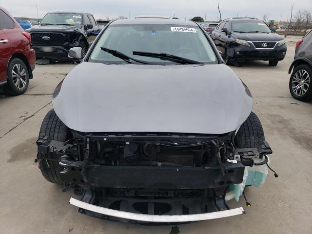 JN1EV7AP4JM352443 Infiniti Q50 LUXE