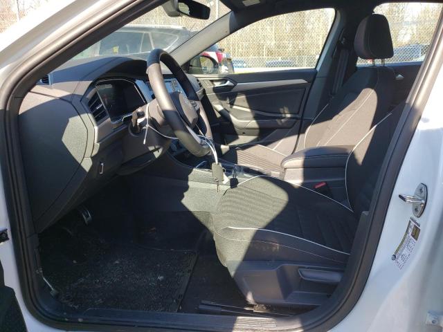 3VWBM7BU5RM003814 Volkswagen Jetta Sport