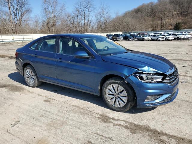 3VWCB7BU7KM221804 Volkswagen JETTA S