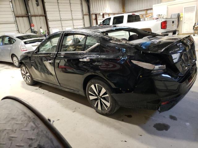 1N4BL4DVXMN348416 Nissan ALTIMA SV