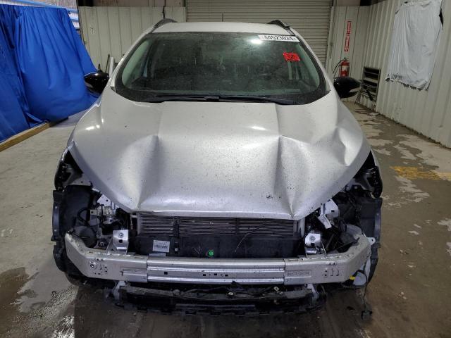 MAJ6S3JL2KC260843 Ford Ecosport Ses