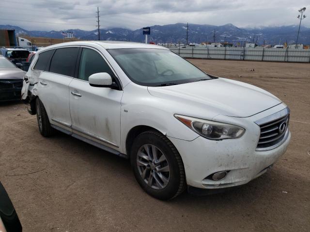 5N1AL0MM4EC513536 Infiniti QX60