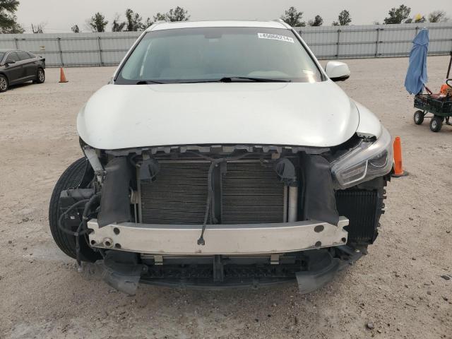 5N1AL0MN2GC524594 Infiniti QX60