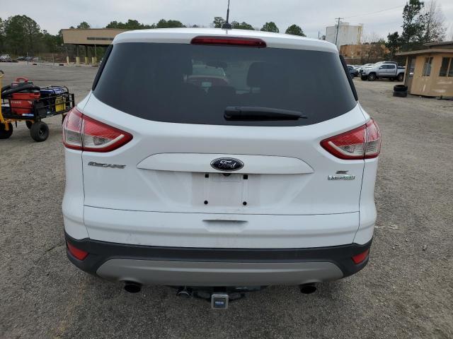 1FMCU0G98EUA14620 Ford ESCAPE SE