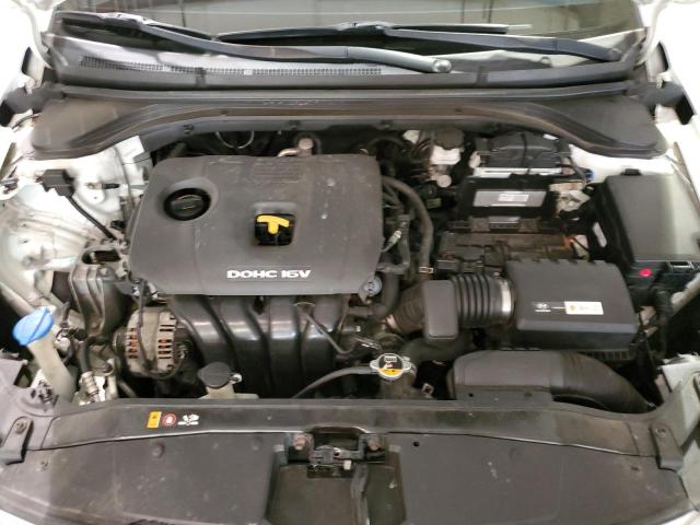 5NPD84LF3HH061343 Hyundai ELANTRA SE