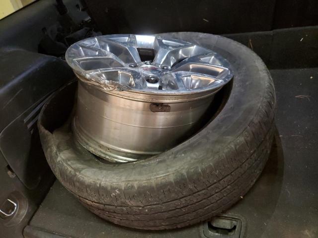1GKS1FKC5GR137106 GMC Yukon Xl C1500 Sle