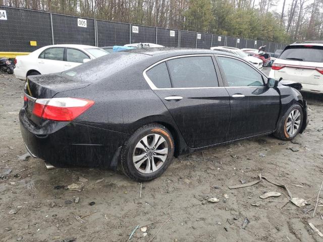 1HGCR2F37EA207584 Honda ACCORD LX