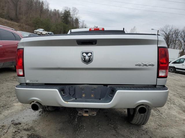 1C6RR7KT4FS751992 RAM 1500 St