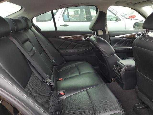 JN1BV7AR8FM398143 Infiniti Q50 BASE