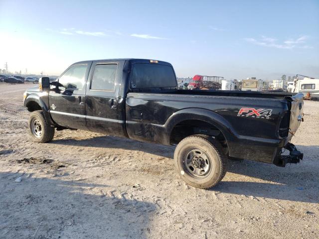 1FT8W3BT6GEA90049 Ford F350 Super Duty