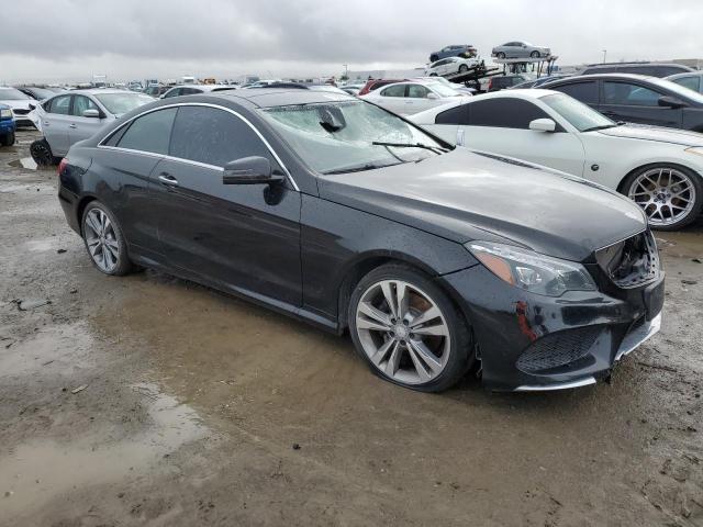 WDDKJ6HB5GF327165 Mercedes-Benz E 400 4matic