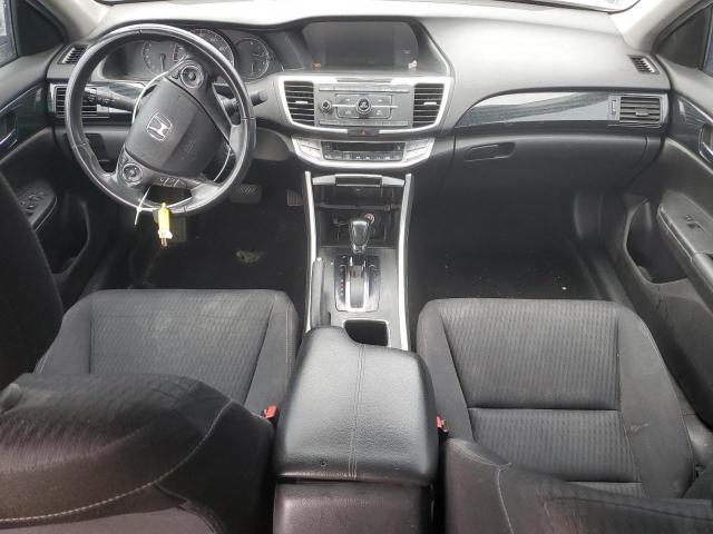1HGCR2F54FA201700 Honda Accord Sport