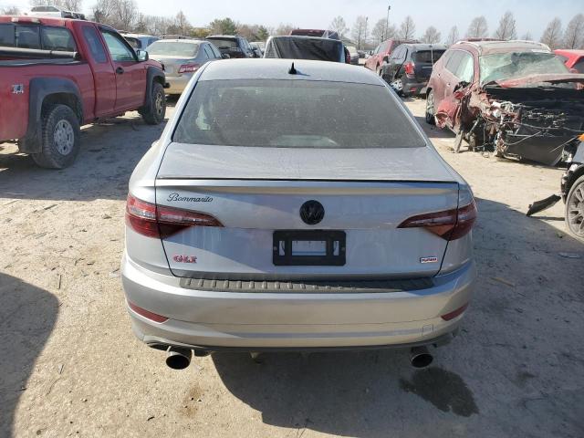 3VW6T7BU5LM004408 Volkswagen JETTA GLI