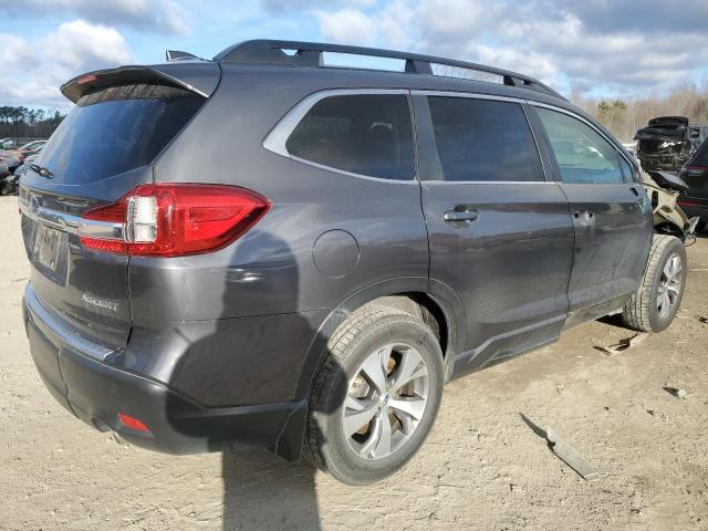 4S4WMAFD7L3464223 Subaru Ascent Premium