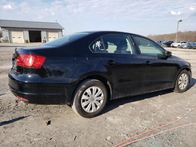 3VW2K7AJXEM233758 Volkswagen JETTA BASE