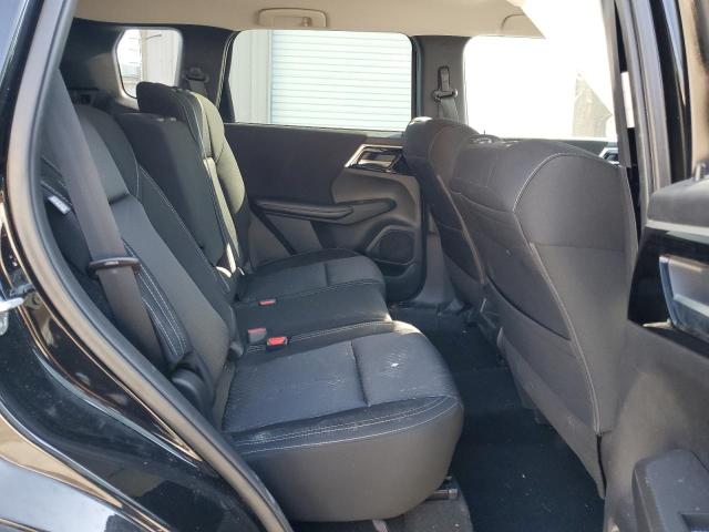 JA4J4TA80NZ040686 Mitsubishi Outlander Es