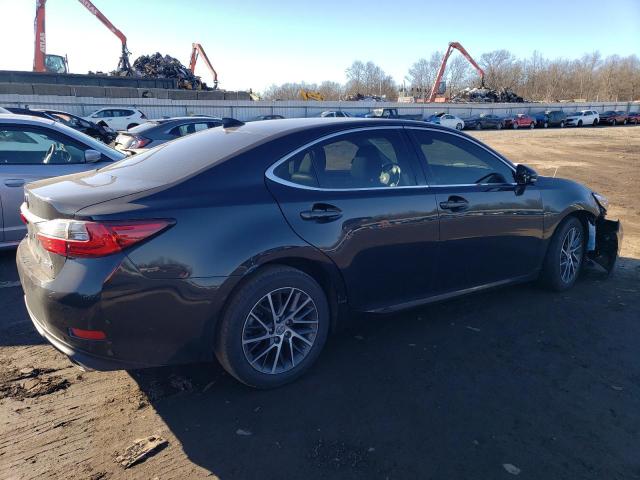 58ABK1GG7JU098308 Lexus ES 350