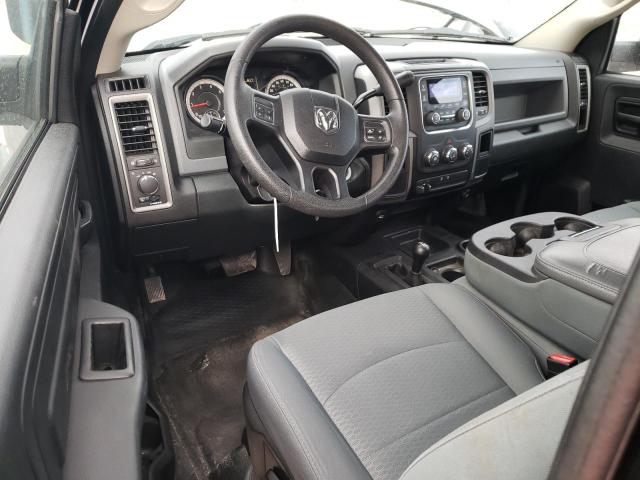 3C63R3AJ9GG226546 RAM 3500 St