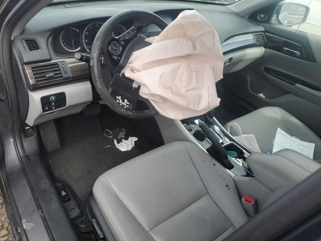 1HGCR2F9XHA251569 Honda ACCORD EXL