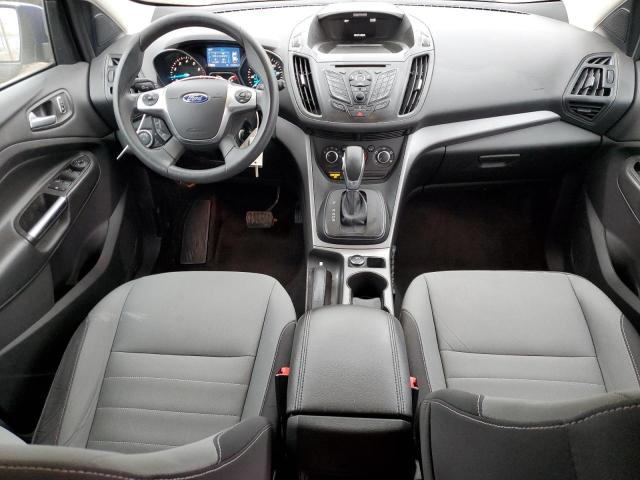 1FMCU0GX6FUB03389 Ford ESCAPE SE