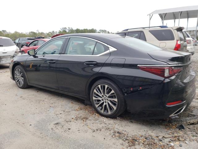 58ADZ1B11LU053360 Lexus ES 350